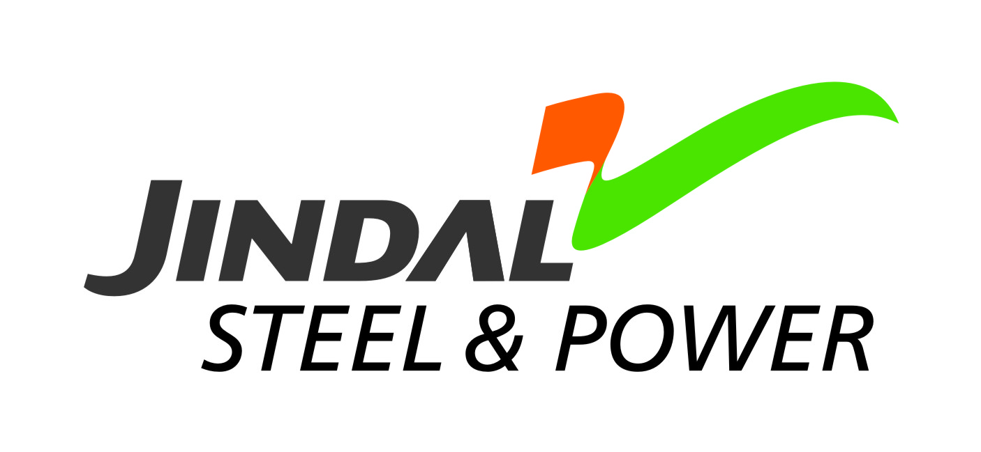 Jindal Steel and Power