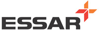 Essar