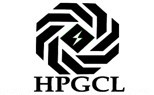 HPGCL