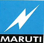 Maruti