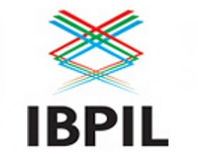 IBPIL