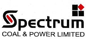 Spectrum Coal and Power Limited