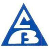 ACB