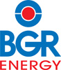 BGR