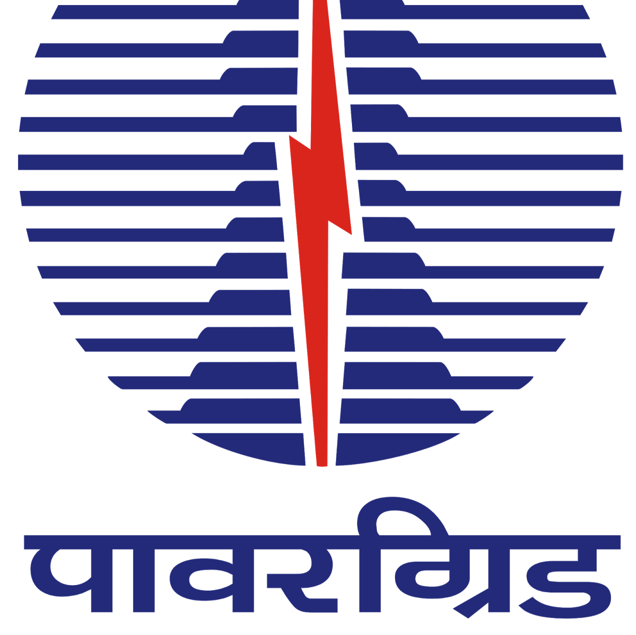 PGCIL