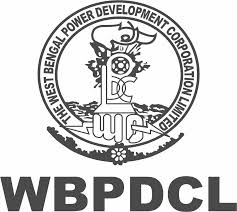 WBPDCL